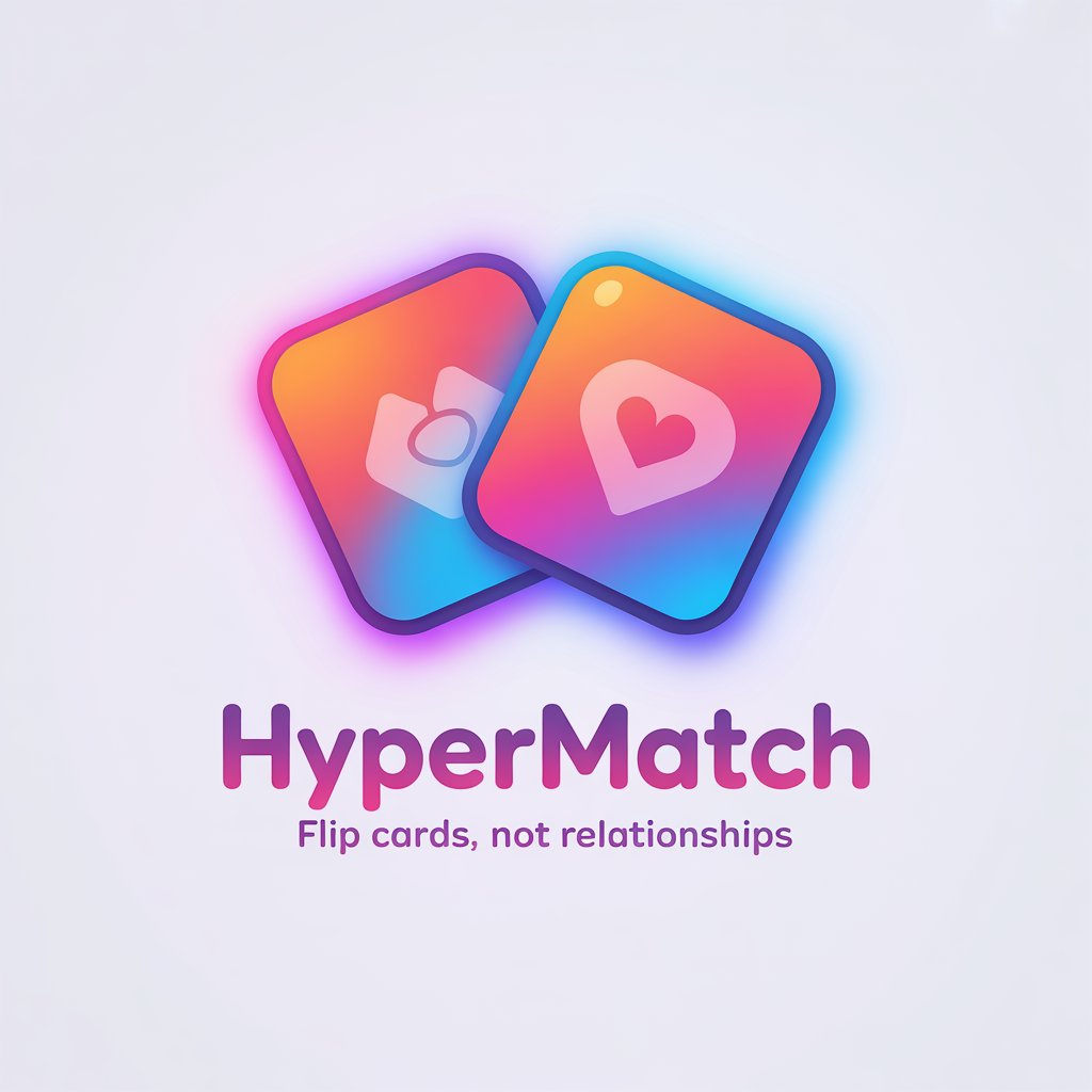 ⚡ HyperMatch — Play the Web3 Memory Game!